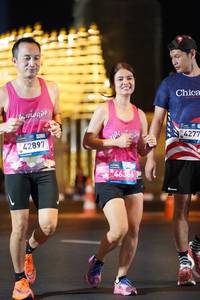 BIB: 42897, 46366, 4277
                            <button type="button" onclick="openModal(23216051)" class="btn btn-primary btn-sm float-right btn-popup" data-toggle="modal" data-target=".modal-high-quality">
                        <i class="fas fa-shopping-cart"></i> Add to Cart
                    </button>
                                            <button type="button" onclick="isThisMe(23216051, true)" class="btn btn-success btn-sm float-right btn-popup btn-isme hidden" data-toggle="tooltip" data-placement="bottom" title="นี่คือรูปของคุณใช่ไหม คลิกที่นี่เพื่อเอาเข้าอัลบั้ม">
                        <i class="fas fa-plus"></i> Add to album
                    </button>
                    <button type="button" onclick="isThisMe(23216051, false)" class="btn btn-warning btn-sm float-right btn-popup btn-isnotme hidden">
                        <i class="fas fa-ban"></i> Remove from album
                    </button>